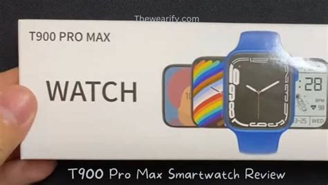 apple watch series 7 best clone|t900 promax.